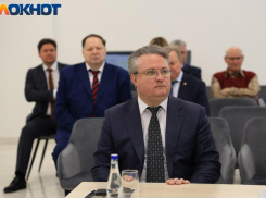 Почему воронежцы зря подписывают петицию за отставку мэра Кстенина