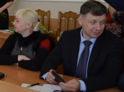 «Патриот» Юрий Мишанков шокировал федеральных журналистов, возвращавшихся из Донбасса