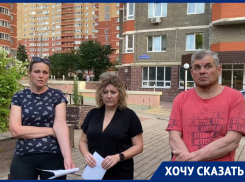 «Голосовали даже мёртвые»: жители Воронежа заявили о масштабной подделке подписей