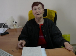 Воронежская пенсионерка записала обращение к Александру Гусеву: «После звонка Путину ваши подчиненные предложили жилье в...Краснодаре» 