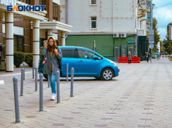 Подготовить подвалы к укрытию населения поручили в Воронеже