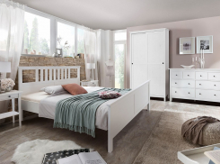 Стало известно, из какой страны экспорт мебели увеличивается кратными темпами 