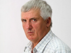  Главу крупной строительной компании избили в Воронеже