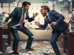 Как правильно просить прибавку к зарплате, чтобы шеф не разозлился? 