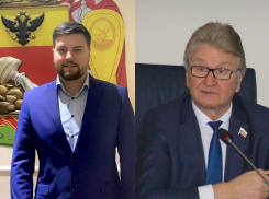 Вычислен единственный депутат гордумы, проголосовавший против председательства Ходырева