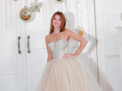 Спокойные ритмы, творческие идеи и агрессивный период: лунный календарь на последнюю неделю 2022 года