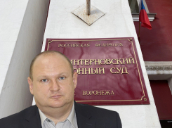 Певица у «папика с Альтштадта» и председатель УИК в одном лице выступила в суде по делу Бавыкина-Васьковой