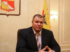 В мэрии Воронежа не стало ещё одного чиновника по строительству