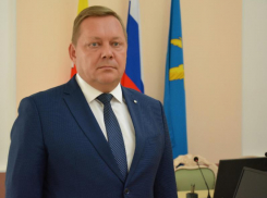 Глава Острогожского района обратился к жителям после ночной атаки БПЛА 