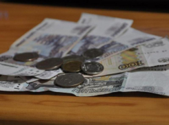 Завышенными назвали цены на такси читатели «Блокнот Воронеж»