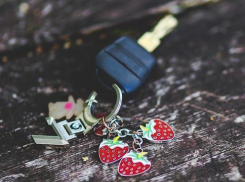 Воронежцы смогут получить водительские права по новым правилам