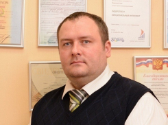 РИА против РИА. В Новой Усмани составили протокол на конкурента ГосСМИ воронежского правительства