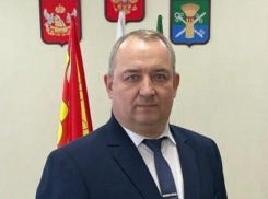 Стало известно, кто возглавит Петропавловский район Воронежской области