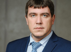 Главного дорожника Воронежской области поблагодарил Владимир Путин