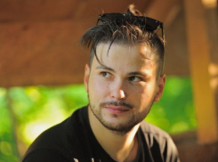 Новый рупор Воронежского облправительства отмечает 32-летие