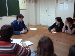 Более 20 воспитанников убежали из детского дома в Воронеже