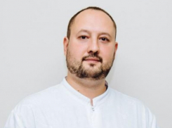 Эксперт оценил вероятность второй волны коронавируса в Воронеже