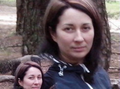 Стало известно, что пропавшая женщина-судмедэксперт из Воронежской области нашлась живой