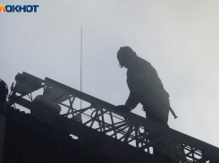 Что известно о взрыве газа в Нововоронеже