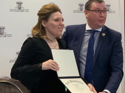 Брала взятки взамен на учёные степени: экс-завкафедрой ВГТУ уличили в грязных делах в Воронеже