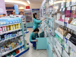 В Воронеже «скорая помощь» ощущает резкий дефицит медоборудования