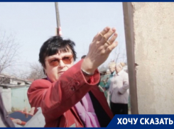 «Мы здесь сгорим»: захват трансформаторной подстанции обнаружили в Воронеже