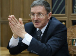 Экс-главный архитектор и строитель мэрии Воронежа отмечает 70-летний юбилей