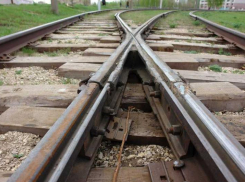 Дети воронежских депутатов приобрели километры трамвайных рельс