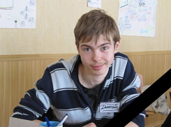 Воронежские подростки за зверское убийство сверстника сядут в тюрьму на 20 лет