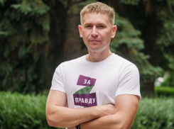 Возмутительную спам-агитацию устроили от имени кандидата в воронежские губернаторы