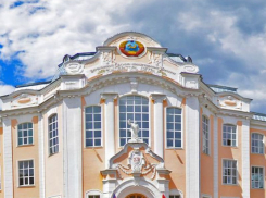 Воронежскому аграрному университету в Москве назначили нового руководителя