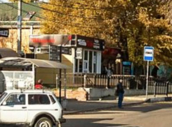 «Подземный переход в Березовой роще - это ошибка», – активист оценил новую идею  в Воронеже