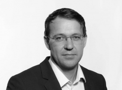 Стало известно о трагичной гибели бывшего топ-менеджера крупного воронежского предприятия