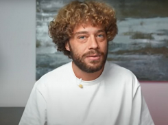 Блогер Илья Варламов назвал убожеством ЖК «Ботанический сад» в Воронеже