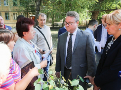 Масштабное граффити летчиков появится ко Дню Победы в Воронеже
