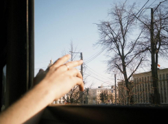 Сентябрь горит - убийца плачет: какую погоду ждать в течение недели воронежцам 