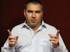 Экс-полицейский Роман Хабаров отправился в колонию за организацию казино