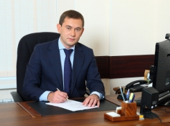 Владимир Нетесов о том, обращались ли к нему кандидаты в губернаторы за помощью в прохождении муниципального фильтра