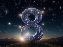 День трех восьмерок: что сулит воронежцам необычная дата