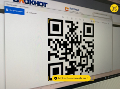 Как расшифровывается «QR-код» и почему за него надо благодарить японский автопром