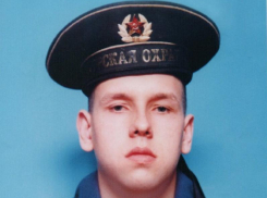 Бывший моряк Балтийского флота из Воронежской области погиб в ходе СВО 