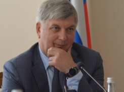Более 2 миллиардов потратят в Воронежской области, чтобы спорт стал «нормой жизни»