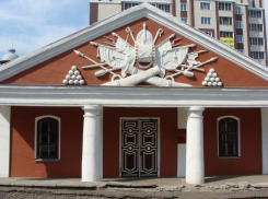 Стало известно, кому достанутся 15,5 млн рублей на музей «Арсенал» в Воронеже