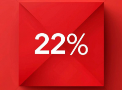 Повысить НДС до 22% и поднять налоги для малого и среднего бизнеса предложил Правительству РФ Минфин 