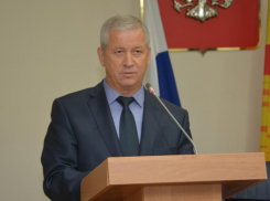 Глава «Воронежтеплосети» избежал тюрьмы за выписывание себе премий