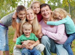 План мероприятий на День семьи, любви и верности в Воронеже