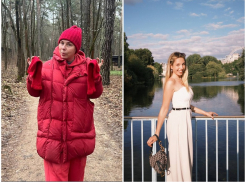 «Устроили балаган»: бывший директор Началовой отреагировала на критику дочери больного футболиста Алдонина 