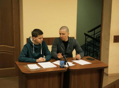 Юному экс-редактору воронежского СМИ дали «условку» после аферы на 90 млн 