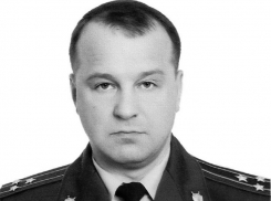 В Воронежской области скоропостижно скончался прокурор Аннинского района