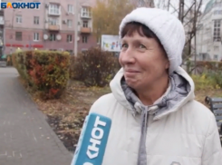 День народного единства или разобщенности: воронежцы рассказали, как относятся к празднику 4 ноября